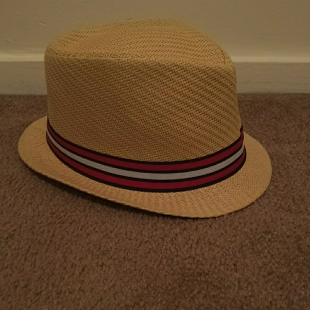 Fedora